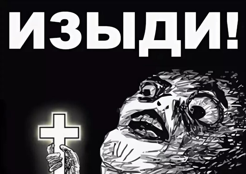 eagexibwkaaidg4.jpg